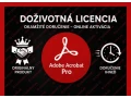 adobe-acrobat-pro-dozivotna-licencia-do-2-min-small-0