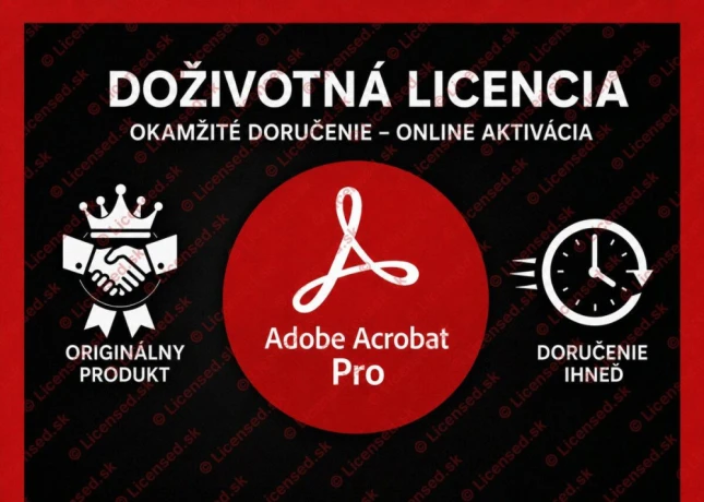 adobe-acrobat-pro-dozivotna-licencia-do-2-min-big-0