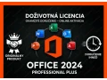 ms-office-2024-pro-plus-dozivotna-licencia-do-2-min-small-0