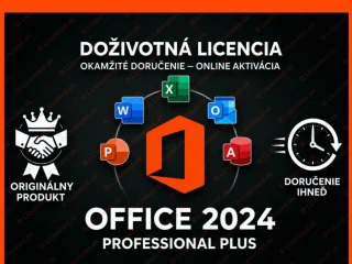 ms-office-2024-pro-plus-dozivotna-licencia-do-2-min