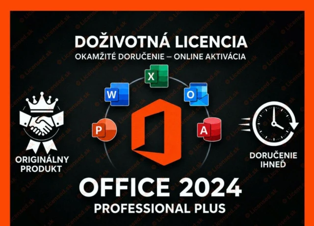 ms-office-2024-pro-plus-dozivotna-licencia-do-2-min-big-0