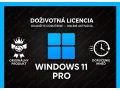 ms-windows-11-pro-win-10-pro-dozivotny-do-2-min-small-0