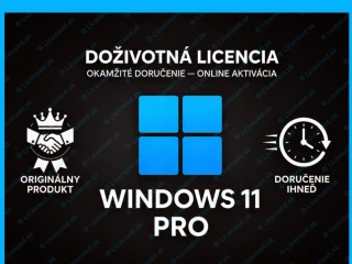 ms-windows-11-pro-win-10-pro-dozivotny-do-2-min