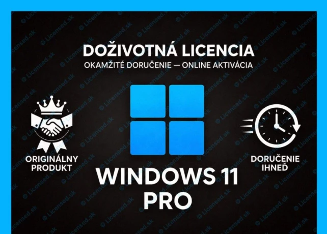 ms-windows-11-pro-win-10-pro-dozivotny-do-2-min-big-0