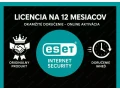 eset-internet-security-licencia-na-1-rok-do-2-min-small-0