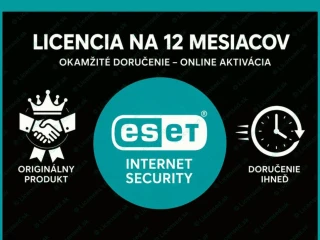 eset-internet-security-licencia-na-1-rok-do-2-min
