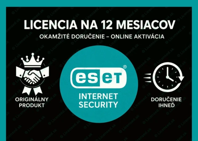 eset-internet-security-licencia-na-1-rok-do-2-min-big-0