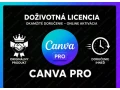 canva-pro-dozivotne-na-vas-vlastny-ucet-do-2-min-small-0