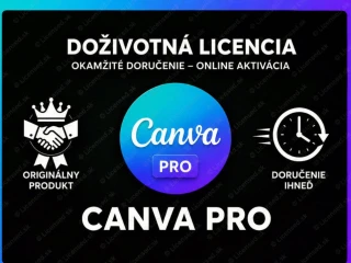 canva-pro-dozivotne-na-vas-vlastny-ucet-do-2-min