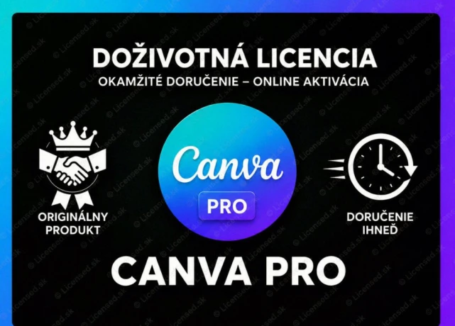 canva-pro-dozivotne-na-vas-vlastny-ucet-do-2-min-big-0