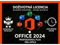 ms-office-2024-pro-plus-komplet-pre-apple-do-2-min-small-0