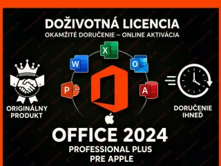 ms-office-2024-pro-plus-komplet-pre-apple-do-2-min