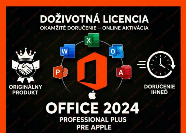 ms-office-2024-pro-plus-komplet-pre-apple-do-2-min-big-0