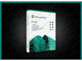 microsoft-365-family-miesto-komplet-do-2-min-small-0