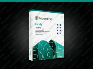 microsoft-365-family-miesto-komplet-do-2-min