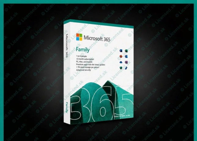 microsoft-365-family-miesto-komplet-do-2-min-big-0
