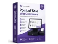 point-of-sale-woocommerce-plugin-pre-wordpress-small-0