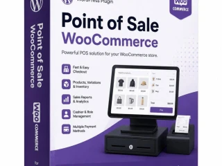 point-of-sale-woocommerce-plugin-pre-wordpress