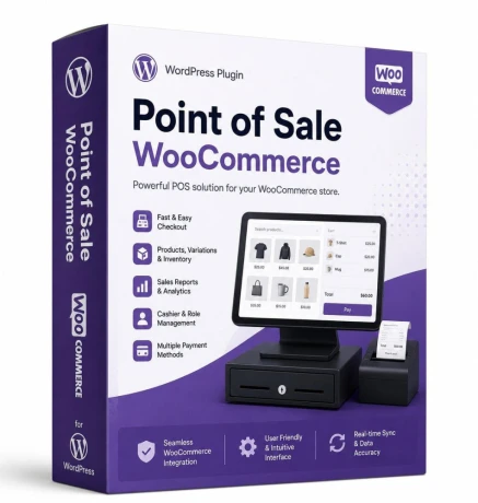 point-of-sale-woocommerce-plugin-pre-wordpress-big-0