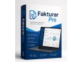 fakturacny-software-fakturar-pro-rocna-licencia-pre-window-small-0