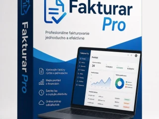 fakturacny-software-fakturar-pro-rocna-licencia-pre-window