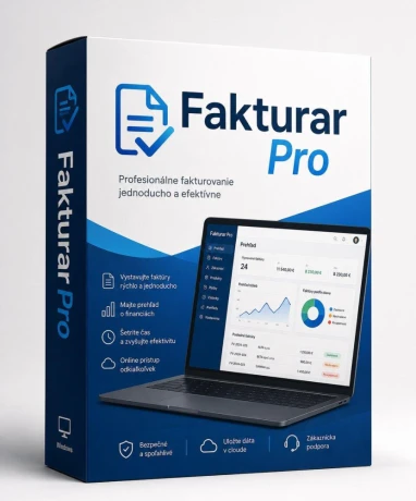 fakturacny-software-fakturar-pro-rocna-licencia-pre-window-big-0