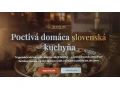 tvorba-web-stranky-online-rezervacie-small-0