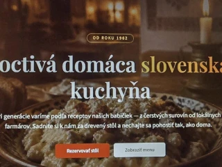 tvorba-web-stranky-online-rezervacie