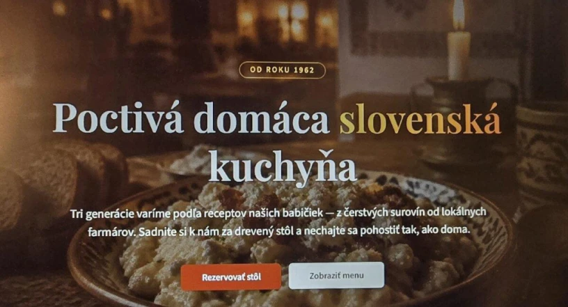 tvorba-web-stranky-online-rezervacie-big-0