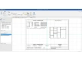 cabinet-vision-20231-cadcam-softver-pre-vyrobu-nabytku-small-3