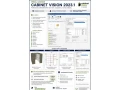 cabinet-vision-20231-cadcam-softver-pre-vyrobu-nabytku-small-0