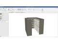 cabinet-vision-20231-cadcam-softver-pre-vyrobu-nabytku-small-2