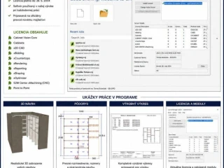 cabinet-vision-20231-cadcam-softver-pre-vyrobu-nabytku