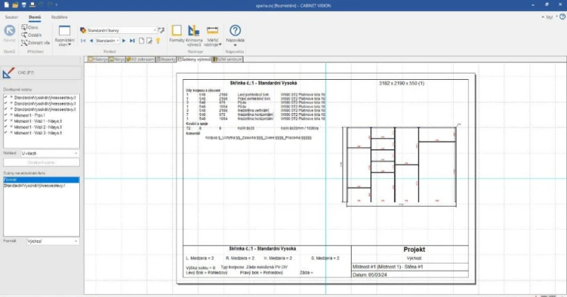 cabinet-vision-20231-cadcam-softver-pre-vyrobu-nabytku-big-3