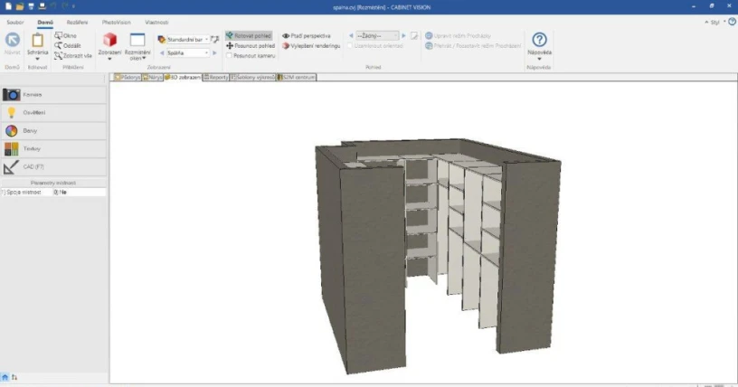 cabinet-vision-20231-cadcam-softver-pre-vyrobu-nabytku-big-2