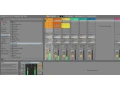 ableton-live-suite-10-sylenth1-small-4