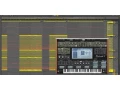 ableton-live-suite-10-sylenth1-small-0