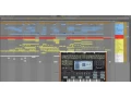 ableton-live-suite-10-sylenth1-small-2