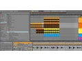 ableton-live-suite-10-sylenth1-small-3