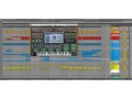 ableton-live-suite-10-sylenth1-small-1