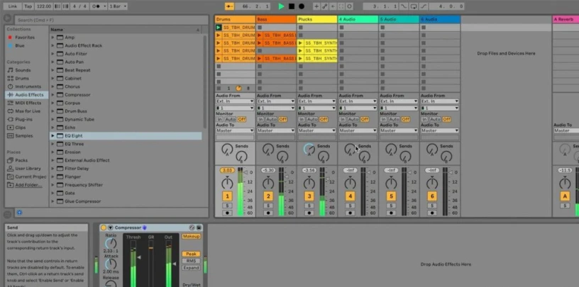 ableton-live-suite-10-sylenth1-big-4