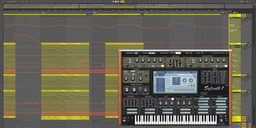 ableton-live-suite-10-sylenth1-big-0
