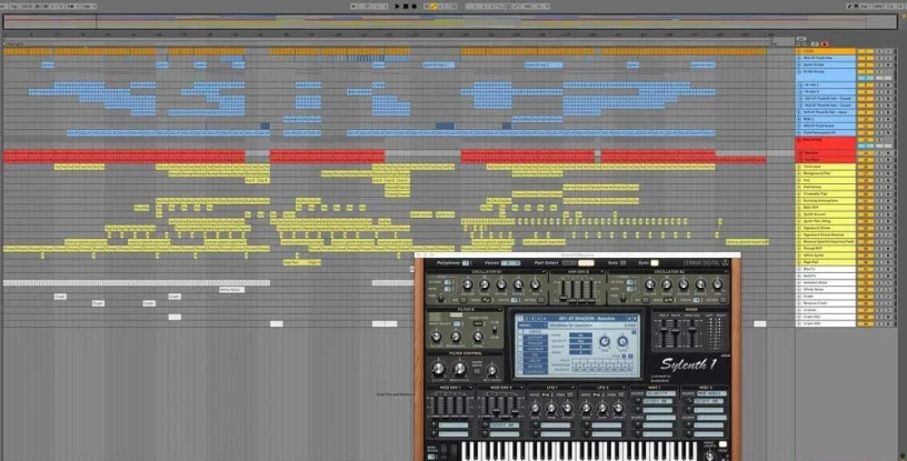 ableton-live-suite-10-sylenth1-big-2