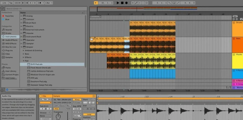 ableton-live-suite-10-sylenth1-big-3