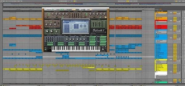 ableton-live-suite-10-sylenth1-big-1