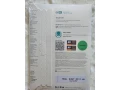 eset-home-security-premium-small-1