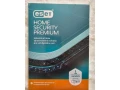eset-home-security-premium-small-0
