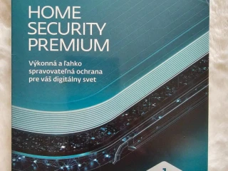 eset-home-security-premium