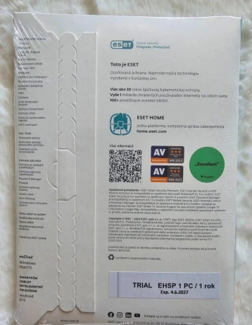 eset-home-security-premium-big-1