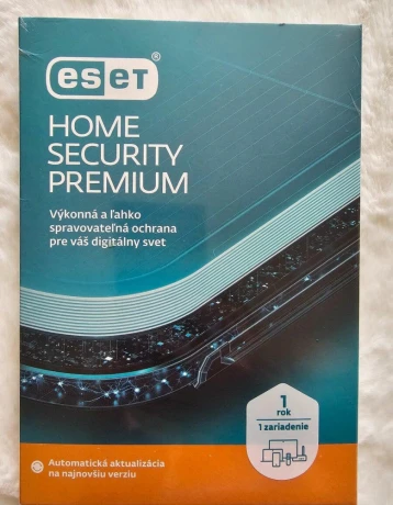 eset-home-security-premium-big-0